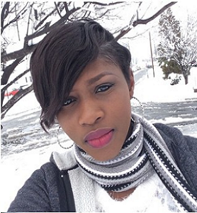 Customer Testimonails