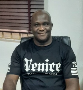 Customer Testimonails